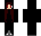 evil galaxy