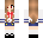 evil salex brown