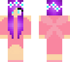 fairy