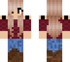 f a l l  i s  h e r e - updated
