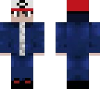 fazon edit