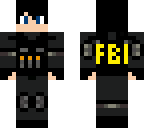 fbi_agent