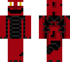 fire_dragon_dilan