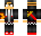 fire blade
