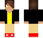 firedude v3