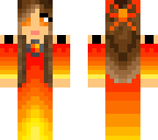 fire princes