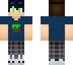 fix