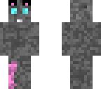 fixed