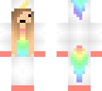 fixed 
