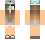 fixed eyes