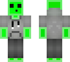 fixed again lol