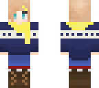 fixed yep