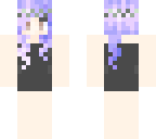 fjhfkghk