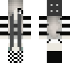 fnaf crying child