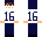 football guy 16