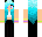 for jasmine