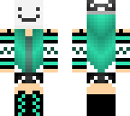 for pvp edit
