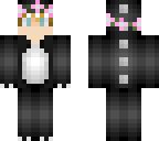 for wister