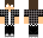 for ellis