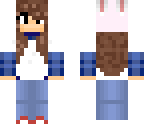 for iipaandaii