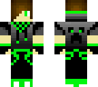 for lilbobbygaming