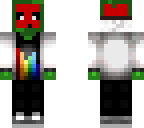 for limeguy
