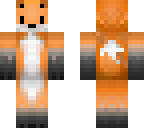 foxy bingo