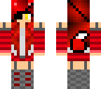 foxy girl