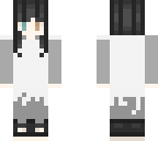 frankensteins wife