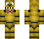 fredbear