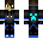 fredygamer87