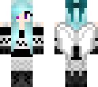 frost angel