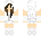 frostbyte