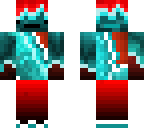 frostfire 1