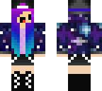 galaxy