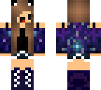 galaxy