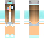 gamer edit