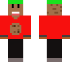 gamerkekshd