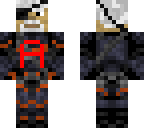 gaming x24 villain 