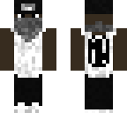 gangster