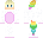 garrett the rainbow unicorn