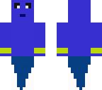 geni