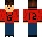 geo12games