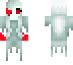 ghastly 2
