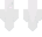 ghost girl