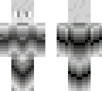 ghost boy