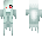 ghostly soul