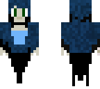 ghost skin 2