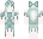 ghost tegoei