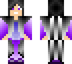 ghost xary
